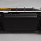 Williams 22901 O New York Central GP30 Diesel Locomotive #6121
