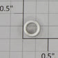 Lionel 263E-8C O Gauge Nickel Main Rod Spacer