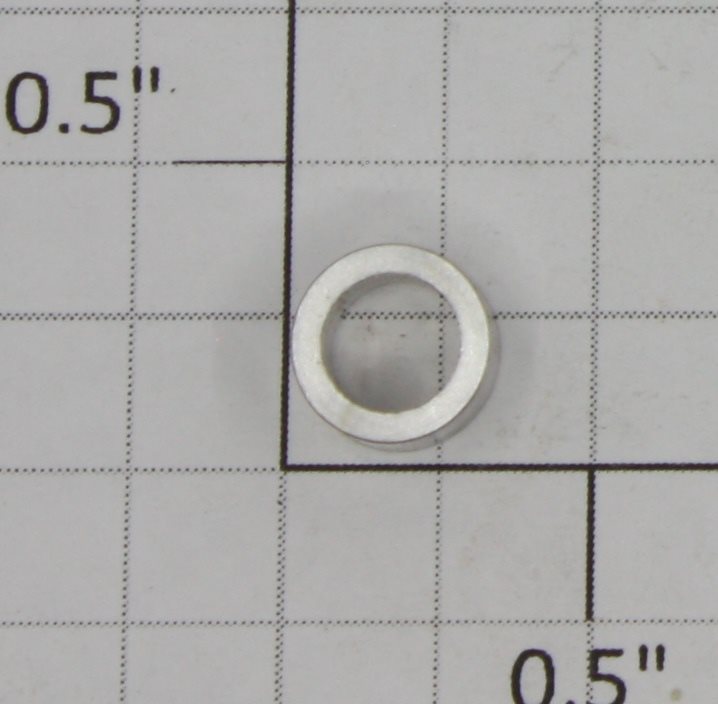 Lionel 263E-8C O Gauge Nickel Main Rod Spacer