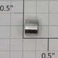 Lionel 263E-8C O Gauge Nickel Main Rod Spacer