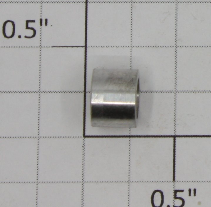 Lionel 263E-8C O Gauge Nickel Main Rod Spacer