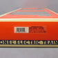 Lionel 6-16912 O Gauge Canadian National Maxi-Stack Intermodal Cars (Set of 2) NIB