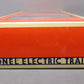 Lionel 6-16912 O Gauge Canadian National Maxi-Stack Intermodal Cars (Set of 2) NIB