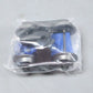 Lionel 6-16912 O Gauge Canadian National Maxi-Stack Intermodal Cars (Set of 2) NIB