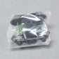 Lionel 6-52041 O Gauge LOTS 1994 Burlington Northern TTUX Flat Car with Trailers LN/Box
