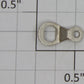 Lionel 264E-8 Bent Eccentric Crank