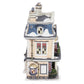 Dept 56 56.58314 Teaman & Crupp China Shop LN/Box