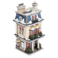 Dept 56 56.58314 Teaman & Crupp China Shop LN/Box