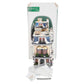 Dept 56 56.58314 Teaman & Crupp China Shop LN/Box