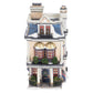 Dept 56 56.58314 Teaman & Crupp China Shop LN/Box