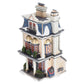Dept 56 56.58314 Teaman & Crupp China Shop LN/Box