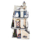 Dept 56 56.58314 Teaman & Crupp China Shop LN/Box
