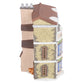 Dept 56 5801-7 Dickens Village Series: King's Road Post Office LN/Box