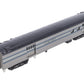MTH 20-68094 New York Central 70' ABS RPO Smooth Passenger Car