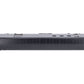 MTH 20-68094 New York Central 70' ABS RPO Smooth Passenger Car