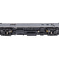 MTH 20-68094 New York Central 70' ABS RPO Smooth Passenger Car