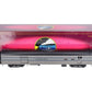 MTH 20-68094 New York Central 70' ABS RPO Smooth Passenger Car
