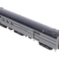 MTH 20-68094 New York Central 70' ABS RPO Smooth Passenger Car