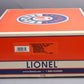 Lionel 6-18364 O Gauge Pennsylvania BB1 Electric Locomotives #3900/#3901 w/TMCC NIB