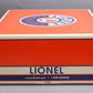 Lionel 6-18364 O Gauge Pennsylvania BB1 Electric Locomotives #3900/#3901 w/TMCC NIB