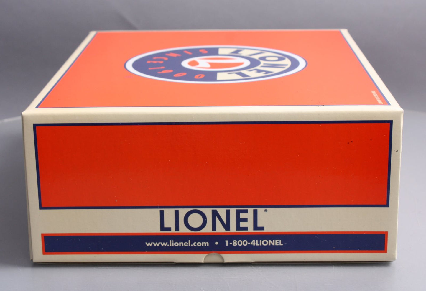 Lionel 6-18364 O Gauge Pennsylvania BB1 Electric Locomotives #3900/#3901 w/TMCC NIB
