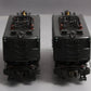 Lionel 6-18364 O Gauge Pennsylvania BB1 Electric Locomotives #3900/#3901 w/TMCC NIB