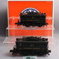 Lionel 6-18364 O Gauge Pennsylvania BB1 Electric Locomotives #3900/#3901 w/TMCC NIB