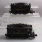 Lionel 6-18364 O Gauge Pennsylvania BB1 Electric Locomotives #3900/#3901 w/TMCC NIB