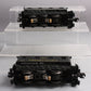 Lionel 6-18364 O Gauge Pennsylvania BB1 Electric Locomotives #3900/#3901 w/TMCC NIB