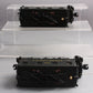 Lionel 6-18364 O Gauge Pennsylvania BB1 Electric Locomotives #3900/#3901 w/TMCC NIB