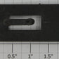 Lionel 264-24 Cam Slide