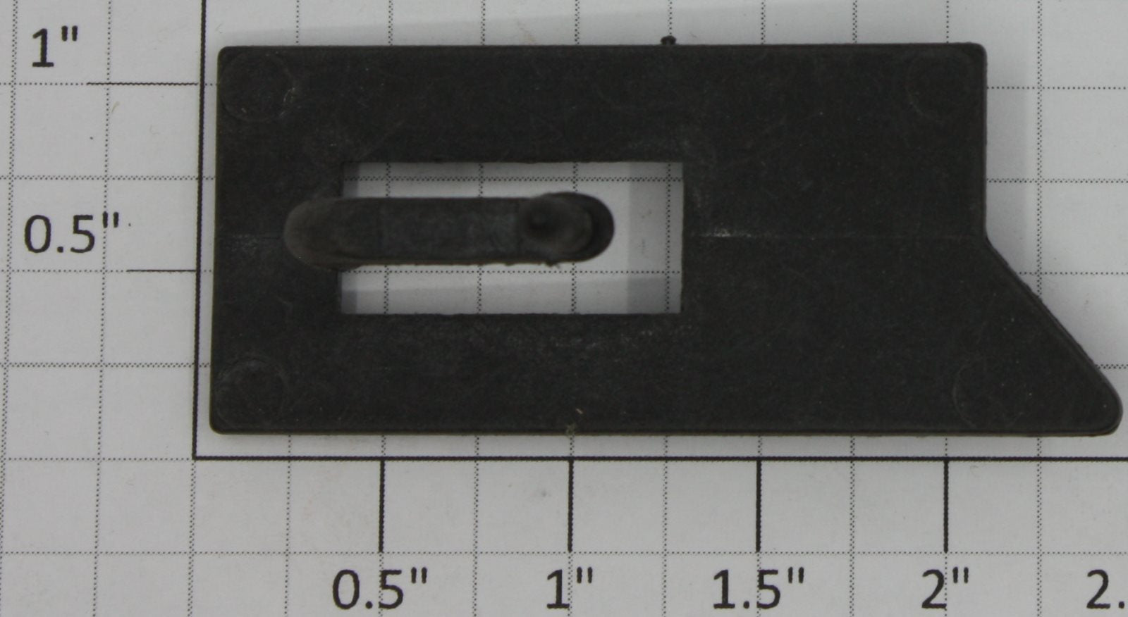 Lionel 264-24 Cam Slide