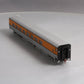 Rapido Trains 131205 HO Scale Ski Train "Pikes Peak" Tempo Snack-Coach