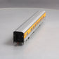 Rapido Trains 131205 HO Scale Ski Train "Pikes Peak" Tempo Snack-Coach