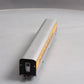Rapido Trains 131205 HO Scale Ski Train "Pikes Peak" Tempo Snack-Coach
