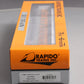 Rapido Trains 131205 HO Scale Ski Train "Pikes Peak" Tempo Snack-Coach