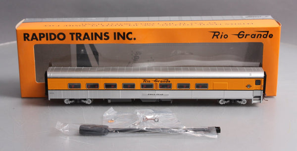Yoyo SPYY Yo-yo TRAIN WRECK 2 Scratched Discontinued product