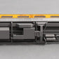 Rapido Trains 131205 HO Scale Ski Train "Pikes Peak" Tempo Snack-Coach