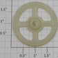 Lionel 264-105 Cluster Gear