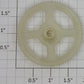 Lionel 264-105 Cluster Gear