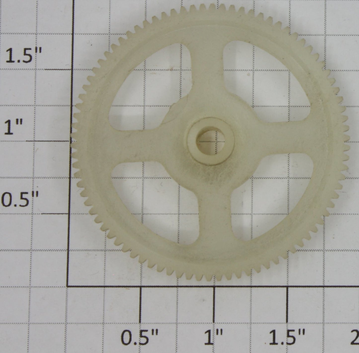 Lionel 264-105 Cluster Gear
