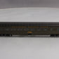 Athearn G97121 HO Southern Pacific General Service 77' PS Chair Car #2435