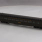 Athearn G97121 HO Southern Pacific General Service 77' PS Chair Car #2435