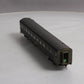 Athearn G97121 HO Southern Pacific General Service 77' PS Chair Car #2435