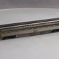 Athearn G97121 HO Southern Pacific General Service 77' PS Chair Car #2435