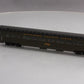 Athearn G97121 HO Southern Pacific General Service 77' PS Chair Car #2435