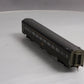 Athearn G97121 HO Southern Pacific General Service 77' PS Chair Car #2435