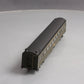 Athearn G97121 HO Southern Pacific General Service 77' PS Chair Car #2435