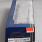 Athearn G97121 HO Southern Pacific General Service 77' PS Chair Car #2435