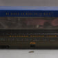 Athearn G97121 HO Southern Pacific General Service 77' PS Chair Car #2435